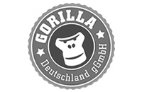GORILLA Deutschland GmbH