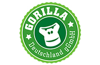 GORILLA Deutschland GmbH