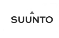 Amer Sports. Suunto