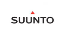 Amer Sports. Suunto