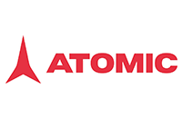 Atomic Austria