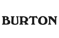 Burton Snowboards