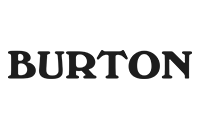 Burton Snowboards