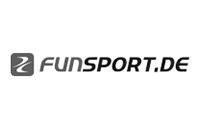 FUNSPORT.DE